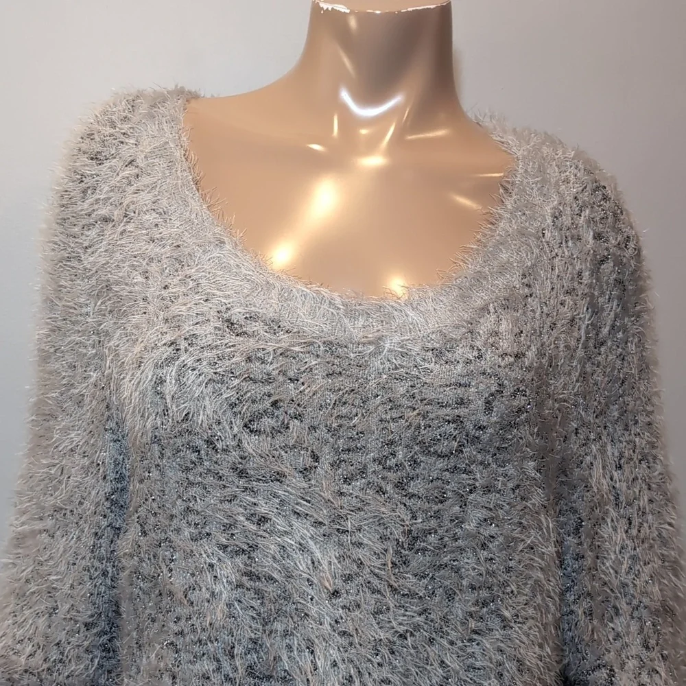 ❌SOLD❌ - Picture 3 of 12